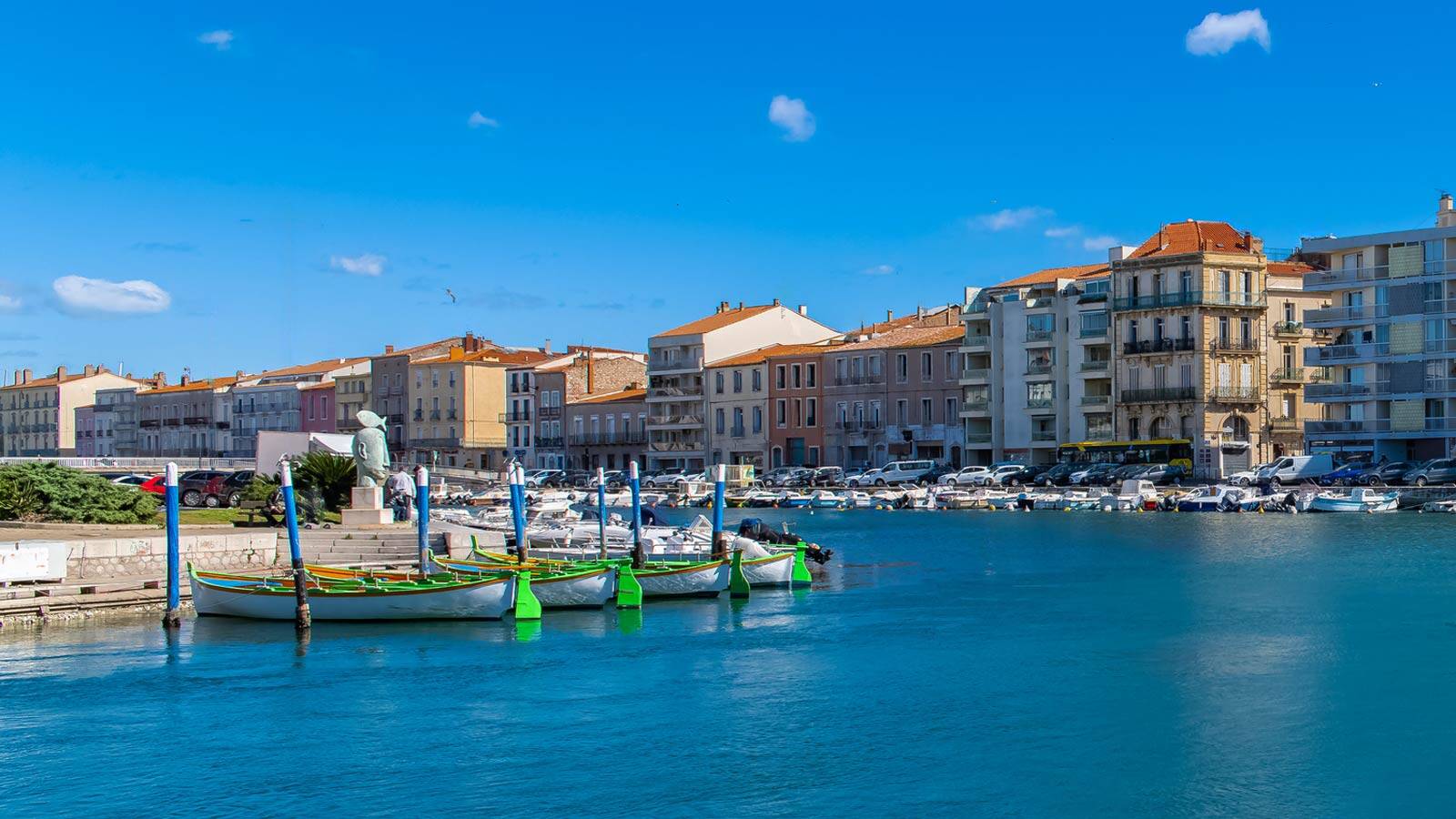 sete